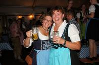 dsc06870.jpg