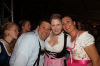 dsc06884.jpg