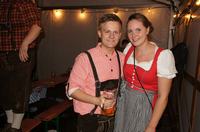 dsc06887.jpg