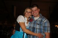 dsc06888.jpg