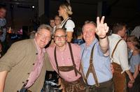 dsc06890.jpg