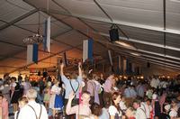 dsc06911.jpg