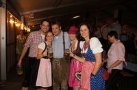 dsc06923.jpg