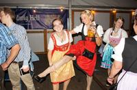 dsc06925.jpg
