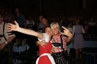 dsc06962.jpg