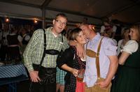 dsc06966.jpg