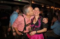 dsc06967.jpg