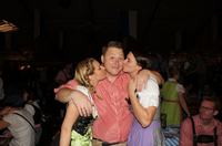 dsc06970.jpg