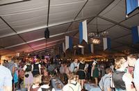 dsc06971.jpg