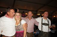dsc07002.jpg
