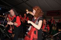 dsc07015.jpg