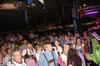 dsc07016.jpg