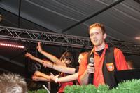 dsc07022.jpg