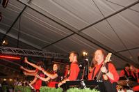 dsc07024.jpg