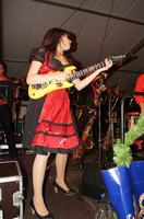 dsc07046.jpg