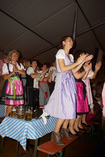 dsc06272.jpg