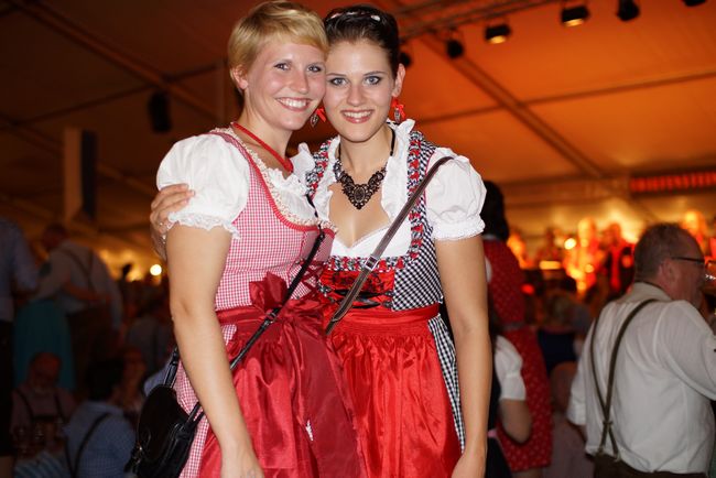 dsc06421.jpg