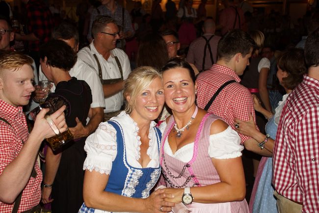 dsc06482.jpg