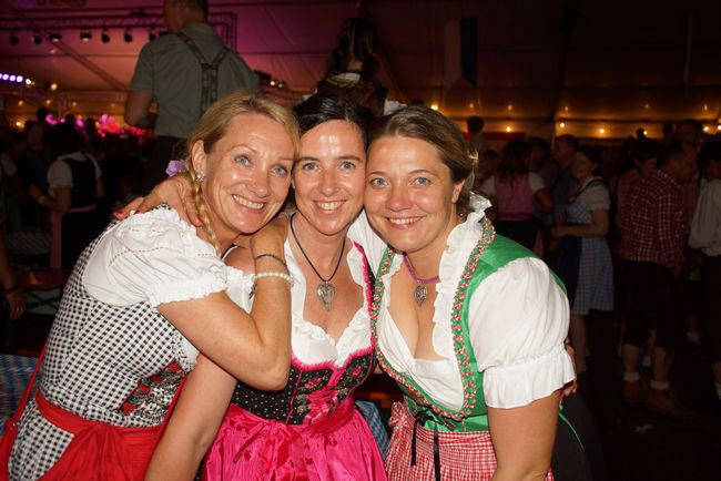 dsc06522.jpg