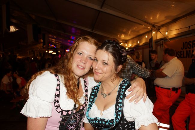 dsc06529.jpg