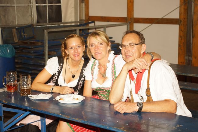 dsc06638.jpg