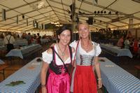 dsc06156.jpg