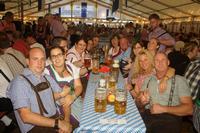 dsc06173.jpg