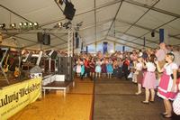 dsc06180.jpg