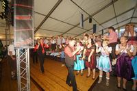 dsc06181.jpg