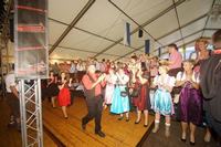 dsc06182.jpg