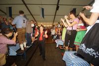 dsc06189.jpg