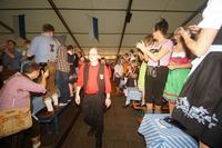 dsc06191.jpg