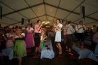 dsc06208.jpg