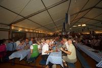 dsc06219.jpg