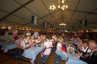 dsc06220.jpg