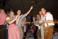 dsc06240.jpg
