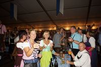 dsc06253.jpg