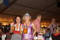 dsc06254.jpg