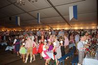 dsc06267.jpg
