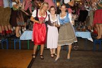 dsc06269.jpg