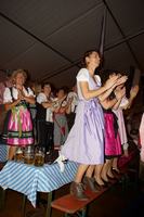 dsc06272.jpg