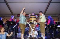 dsc06279.jpg