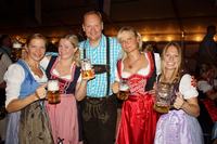 dsc06299.jpg