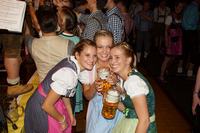 dsc06303.jpg