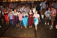 dsc06319.jpg
