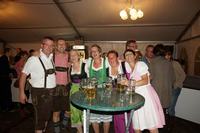 dsc06328.jpg