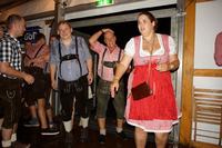 dsc06332.jpg