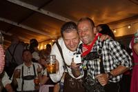 dsc06341.jpg