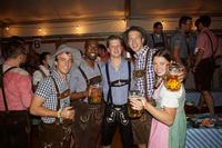 dsc06354.jpg