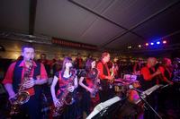 dsc06372.jpg